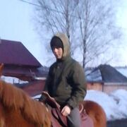 ���������� ��������, ���� ������� �������, 54 ����, ������������ ��� ������, ����� � ���������