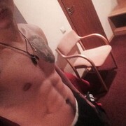  ,   , 26 ,   
