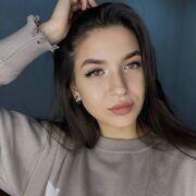 ���������� ������, ���� ������� �����, 24 ����, ������������ ��� ������, ����� � ���������