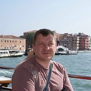  ,   , 60 ,   ,   , c 