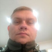 ���������� ������, ���� ������� ���������, 44 ����, ������������ ��� ������, ����� � ���������