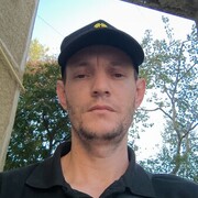  ,  , 36