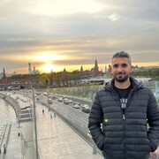 ���������� �����, ���� ������� Samer, 34 ����, ������������ ��� ������, ����� � ���������, c�������� ���������, ���������