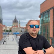  Stara Kiszewa,  , 36