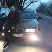 ���������� ����, ���� ������� �����, 33 ����, ������������ ��� ������, ����� � ���������, c�������� ���������