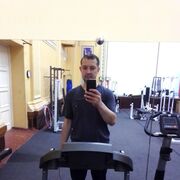  ,   , 38 ,     , 