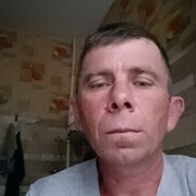  ,   , 48 ,   c 