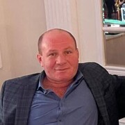  ,   , 46 ,   ,   , 