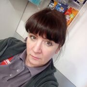  ,   , 40 ,   