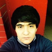  ,    , 27 ,   