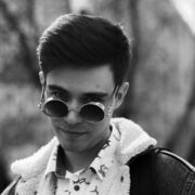 ���������� �����-���������, ���� ����� ������, 24 ����, ������������ ��� ������, ����� � ���������, c�������� ���������