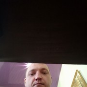 ���������� ���������, ������� �����, 37