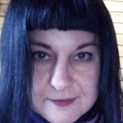  ,   , 47 ,   ,   