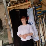 ���������� ������, ���� ������� ����, 39 ���, ������������ ��� ������, ����� � ���������