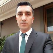 ���������� �������, ���� ������� Cenk, 44 ����, ������������ ��� ������, ����� � ���������