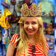 ���������� ������, ���� ������� ��������, 41 ���, ������������ ��� c�������� ���������