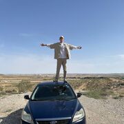 ���������� ������, ���� ����� ������, 24 ����, ������������ ��� ����� � ���������, c�������� ���������