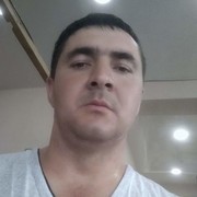 ���������� �������, ���� ������� Farruh, 34 ����, ������������ ��� ������, ����� � ���������, c�������� ���������