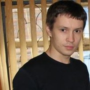  ,   Vladimir, 38 ,   ,   , c 