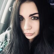 ���������� ���������, �������