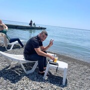 ���������� �����, ���� ������� Ar, 29 ���, ������������ ��� ������, ����� � ���������, c�������� ���������