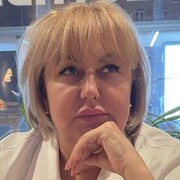  ,   , 54 ,     , c 