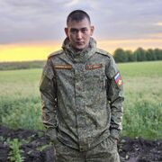 ���������� ���������, ���� ������� ��������, 27 ���, ������������ ��� ������, ����� � ���������