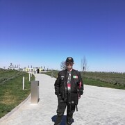 ���������� �����������, ���� ������� ������, 57 ���, ������������ ��� ������, ����� � ���������, c�������� ���������