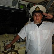 ���������� �������, ���� ������� �����, 37 ���, ������������ ��� ������, ����� � ���������, c�������� ���������