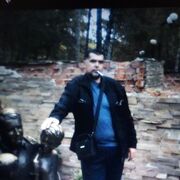  ,   , 47 ,   ,   , c 