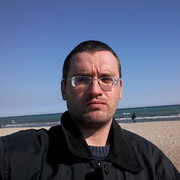  ,   , 26 ,  