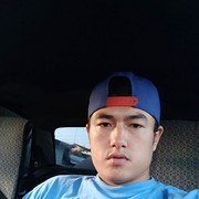 ���������� ������� �����, ���� ������� ������, 33 ����, ������������ ��� ����� � ���������, c�������� ���������