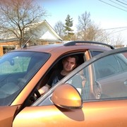 ���������� ���������� �����, ������� �������, 47