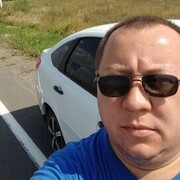 ���������� ���������, ���� ������� ������, 36 ���, ������������ ��� ������, ����� � ���������, c�������� ���������, ���������