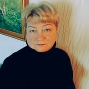 ���������� �������, ���� ������� ������, 51 ���, ������������ ��� ����� � ���������, c�������� ���������