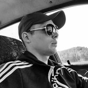 ���������� ���������, ���� ����� �������, 25 ���, ������������ ��� ������, ����� � ���������, c�������� ���������