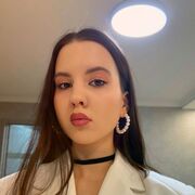 ���������� ������, ����