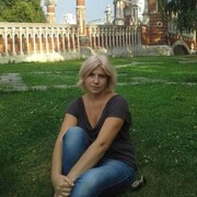 ���������� �������, ���� ������� ��������, 51 ���, ������������ ��� c�������� ���������