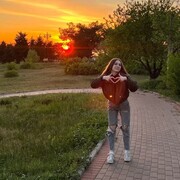   ,  , 19