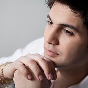 ���������� �������, ���� ����� �����, 25 ���, ������������ ��� ������, ����� � ���������, c�������� ���������