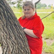 ���������� �������, ������� ����, 21