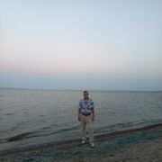  ,   , 67 ,   c 