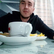  ,   , 31 ,   ,   , c , 