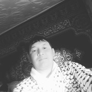  ,  Dias, 39