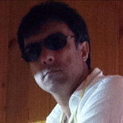 ���������� ���������, ���� ������� ������, 51 ���, ������������ ��� ����� � ���������, c�������� ���������