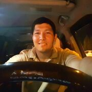  ,  Erasyl, 31