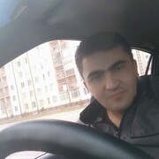 ���������� ������, ���� ������� Sherzod, 33 ����, ������������ ��� ������, ����� � ���������, c�������� ���������