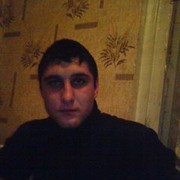 ���������� �����, ���� ������� �������, 36 ���, ������������ ��� ������, ����� � ���������, c�������� ���������