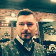 ���������� �����-���������, ���� ������� ����, 38 ���, ������������ ��� ������, ����� � ���������