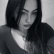 ���������� ������, ���� ������� ����, 20 ���, ������������ ��� ���������